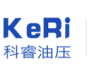 東莞市誠(chéng)化實(shí)業(yè)有限公司